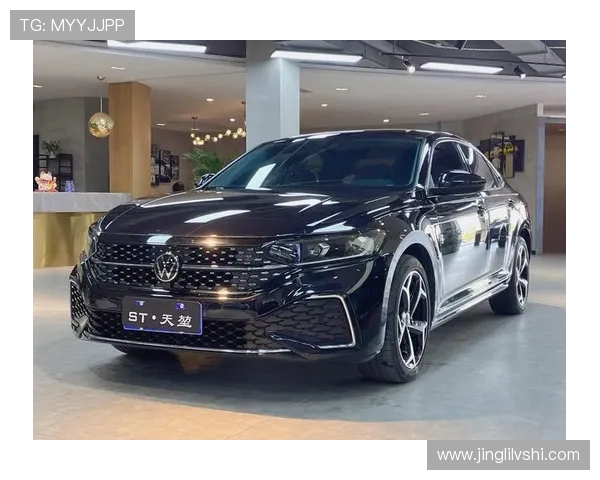 11万多拿下准新帕萨特,2023款330TSI星空精英版,这价格香吗?