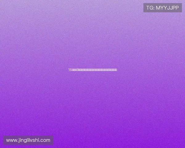 15万日系B级车怎么买？本田雅阁对比丰田亚洲龙，老对手巅峰对决