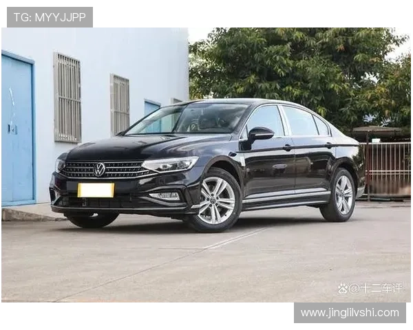 16万提了辆大众迈腾，开了617公里，车主分享真实的用车感受