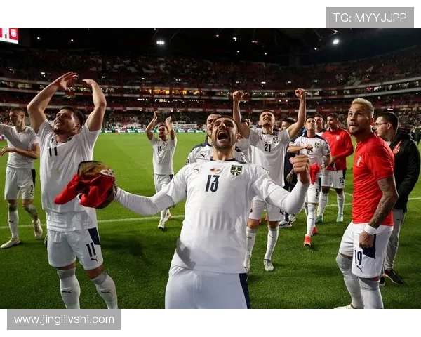 ✅体育直播🏆世界杯直播🏀NBA直播⚽- 医院成“网红”拍摄背景板？莫让“打卡”变打扰 - sports