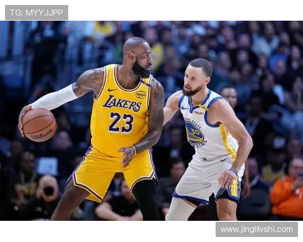 ✅体育直播🏆世界杯直播🏀NBA直播⚽- 山西文化遗产灾害综合风险监测评估与预防性保护策略研究项目启动- sports