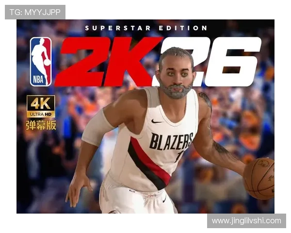 ✅体育直播🏆世界杯直播🏀NBA直播⚽- 微视频丨“和”字里的大国外交- sports